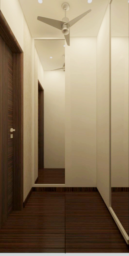 IMG-20191126-WA0002
