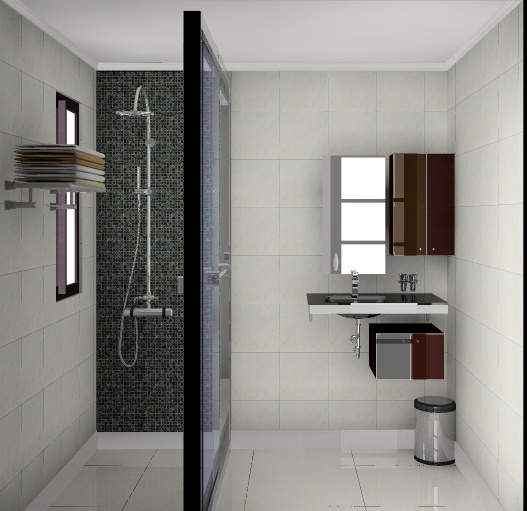 washroom pic 1