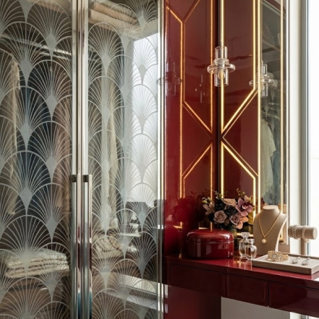 modern-fluted-wood-wardrobe-led-lighting